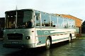 LG-A 8-12,Röhlsberger,SM